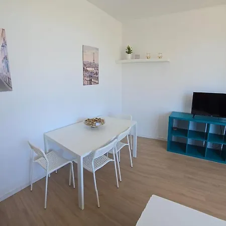 Centrico * Santa Cruz de Tenerife